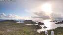./images/calvert/lookout/20260414/lookout20260414_185001M.jpg