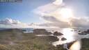 ./images/calvert/lookout/20260414/lookout20260414_185501M.jpg