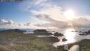 ./images/calvert/lookout/20260414/lookout20260414_190001M.jpg