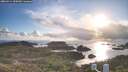 ./images/calvert/lookout/20260414/lookout20260414_190501M.jpg