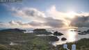 ./images/calvert/lookout/20260414/lookout20260414_191001M.jpg