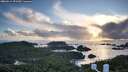 ./images/calvert/lookout/20260414/lookout20260414_191501M.jpg