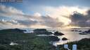 ./images/calvert/lookout/20260414/lookout20260414_192002M.jpg