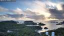 ./images/calvert/lookout/20260414/lookout20260414_192501M.jpg