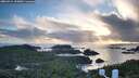 ./images/calvert/lookout/20260414/lookout20260414_193001M.jpg