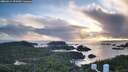 ./images/calvert/lookout/20260414/lookout20260414_193501M.jpg