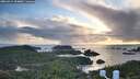 ./images/calvert/lookout/20260414/lookout20260414_194001M.jpg