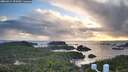 ./images/calvert/lookout/20260414/lookout20260414_194501M.jpg