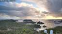 ./images/calvert/lookout/20260414/lookout20260414_195001M.jpg
