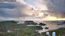 ./images/calvert/lookout/20260414/lookout20260414_195501M.jpg