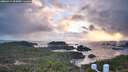 ./images/calvert/lookout/20260414/lookout20260414_200001M.jpg