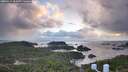 ./images/calvert/lookout/20260414/lookout20260414_200501M.jpg