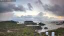 ./images/calvert/lookout/20260414/lookout20260414_201001M.jpg