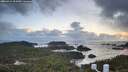 ./images/calvert/lookout/20260414/lookout20260414_201501M.jpg