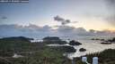 ./images/calvert/lookout/20260414/lookout20260414_202001M.jpg