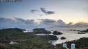 ./images/calvert/lookout/20260414/lookout20260414_202501M.jpg