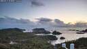 ./images/calvert/lookout/20260414/lookout20260414_203001M.jpg