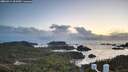 ./images/calvert/lookout/20260414/lookout20260414_203502M.jpg