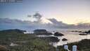 ./images/calvert/lookout/20260414/lookout20260414_204002M.jpg