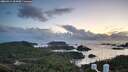 ./images/calvert/lookout/20260414/lookout20260414_204501M.jpg