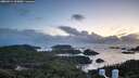 ./images/calvert/lookout/20260414/lookout20260414_205001M.jpg