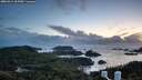 ./images/calvert/lookout/20260414/lookout20260414_205501M.jpg