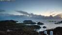 ./images/calvert/lookout/20260414/lookout20260414_210001M.jpg