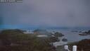 ./images/calvert/lookout/20260415/lookout20260415_060501M.jpg