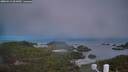 ./images/calvert/lookout/20260415/lookout20260415_061001M.jpg