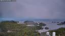 ./images/calvert/lookout/20260415/lookout20260415_061501M.jpg