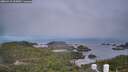 ./images/calvert/lookout/20260415/lookout20260415_062001M.jpg