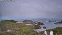 ./images/calvert/lookout/20260415/lookout20260415_062501M.jpg