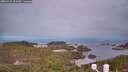 ./images/calvert/lookout/20260415/lookout20260415_063001M.jpg