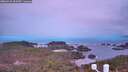 ./images/calvert/lookout/20260415/lookout20260415_063502M.jpg
