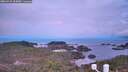 ./images/calvert/lookout/20260415/lookout20260415_064002M.jpg
