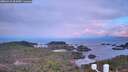 ./images/calvert/lookout/20260415/lookout20260415_064501M.jpg