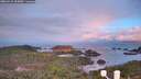 ./images/calvert/lookout/20260415/lookout20260415_065001M.jpg