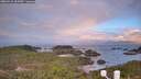 ./images/calvert/lookout/20260415/lookout20260415_065501M.jpg