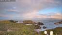 ./images/calvert/lookout/20260415/lookout20260415_070001M.jpg