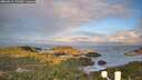./images/calvert/lookout/20260415/lookout20260415_070501M.jpg