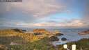 ./images/calvert/lookout/20260415/lookout20260415_071001M.jpg