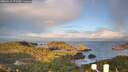 ./images/calvert/lookout/20260415/lookout20260415_071502M.jpg