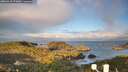./images/calvert/lookout/20260415/lookout20260415_072001M.jpg