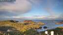 ./images/calvert/lookout/20260415/lookout20260415_072501M.jpg
