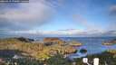 ./images/calvert/lookout/20260415/lookout20260415_073001M.jpg