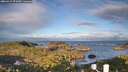 ./images/calvert/lookout/20260415/lookout20260415_073501M.jpg