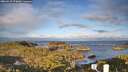 ./images/calvert/lookout/20260415/lookout20260415_074001M.jpg