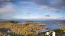 ./images/calvert/lookout/20260415/lookout20260415_074501M.jpg