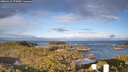 ./images/calvert/lookout/20260415/lookout20260415_075001M.jpg