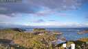./images/calvert/lookout/20260415/lookout20260415_075501M.jpg